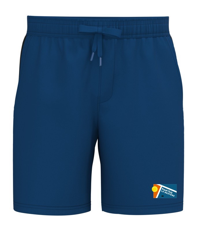 Short Sport Homme